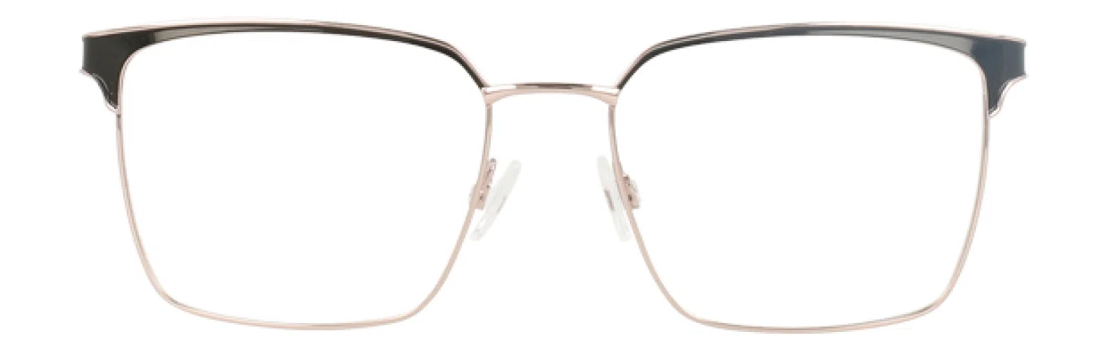 Via Spiga VSBella Eyeglasses - Blush/rose - view 6